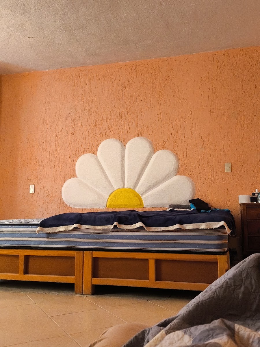 Hotel Cipreses Hotel 2