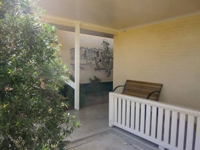 Kellys Motel Oakey Hotel 3