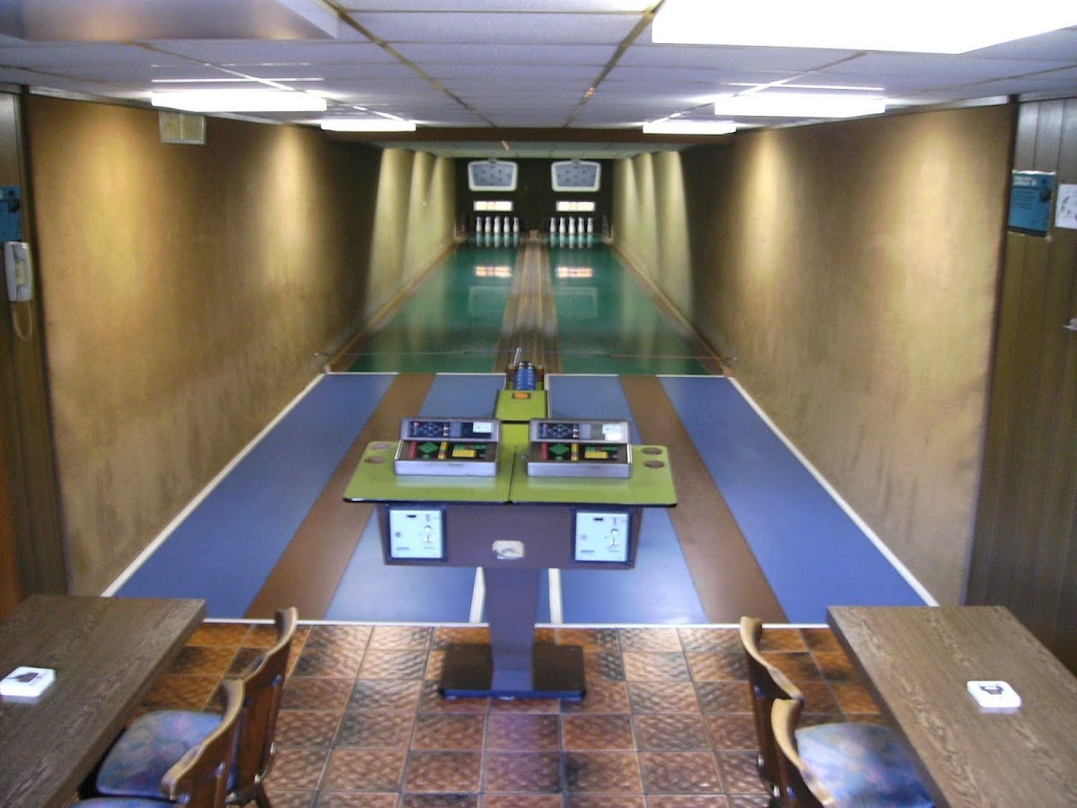 Gasthof Hotel Zum Ross Hotel 2