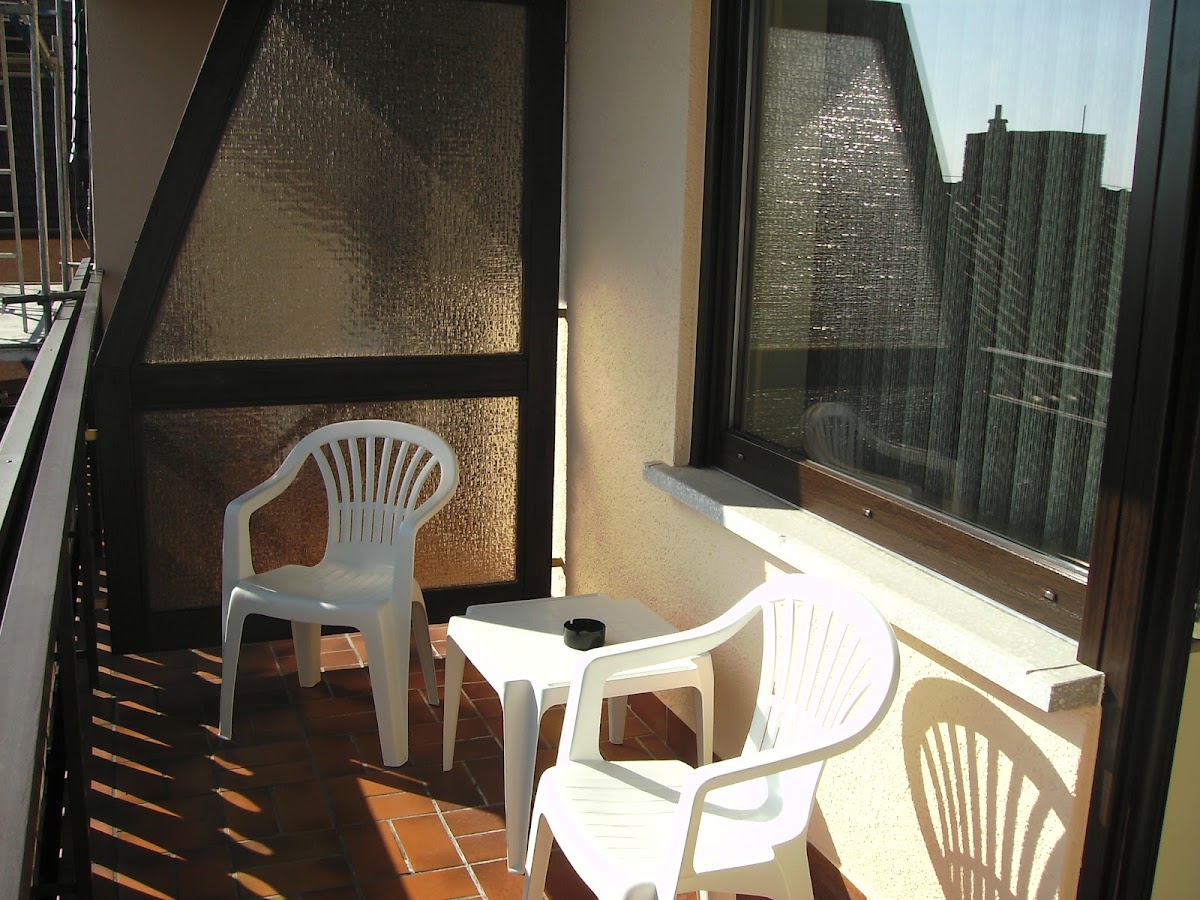 Gasthof Hotel Zum Ross Hotel 3