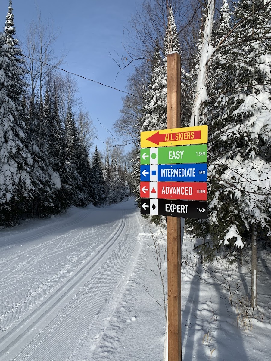 Lappe Ski Centre Hotel 2