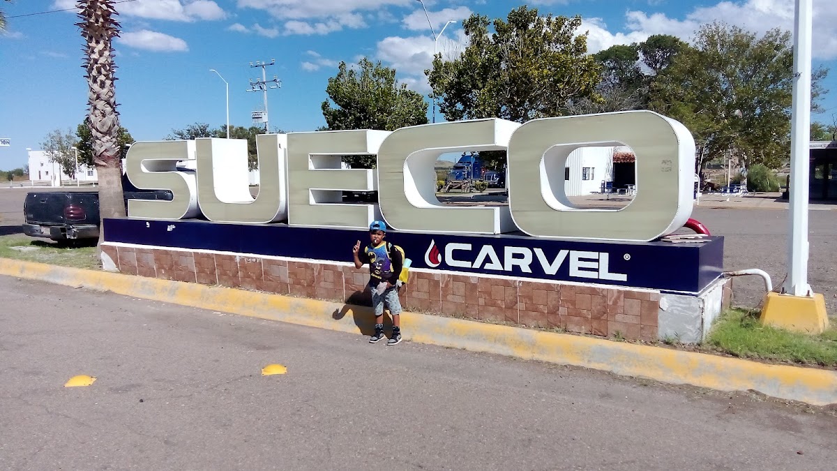 Hotel Sueco Inn Hotel 3
