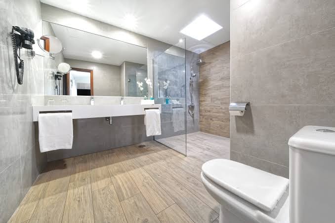 Hotel Maspalomas Villas by Dunas Hotel 3