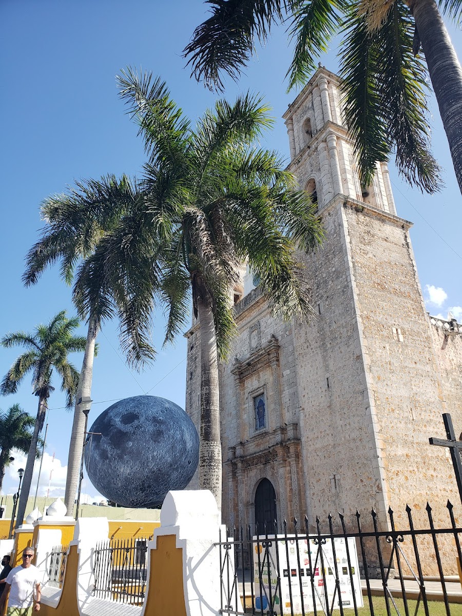 Casa De Las Rutas Hotel 3