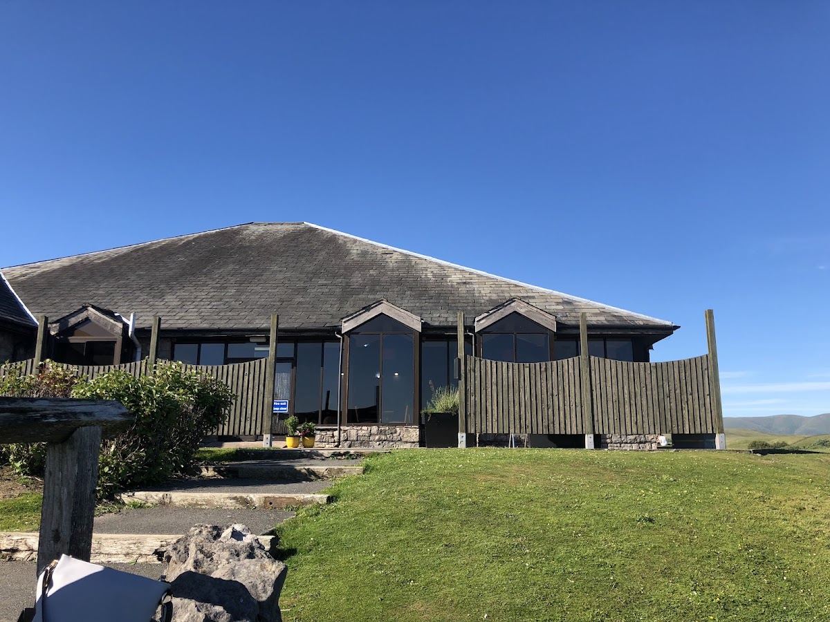 Days Inn by Wyndham Kendal Killington Lake Hotel 3