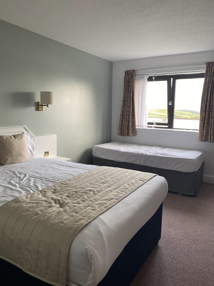 Days Inn by Wyndham Kendal Killington Lake