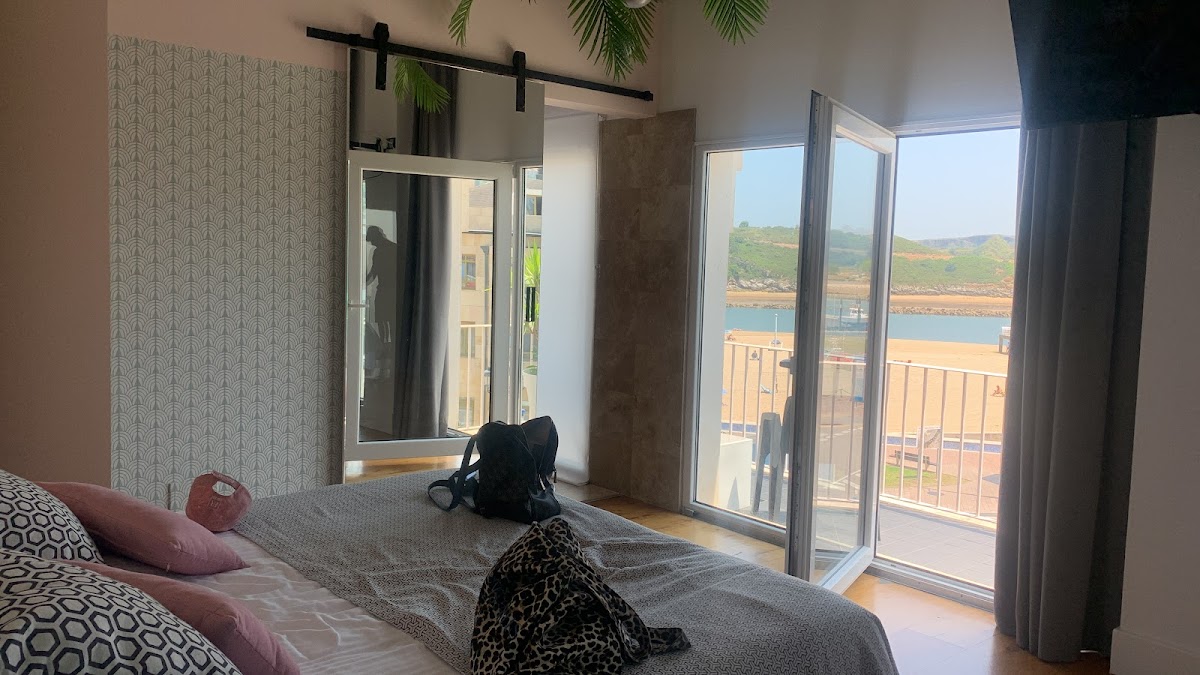 Amita Hotel Boutique Hotel 3