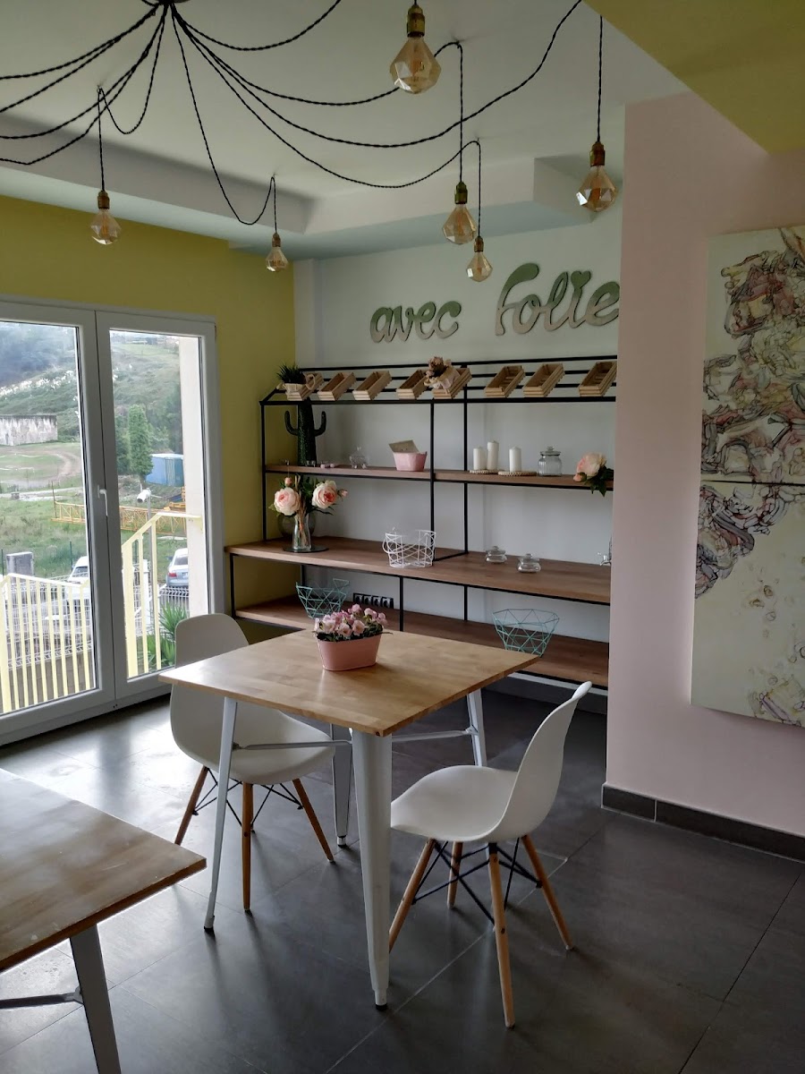 Amita Hotel Boutique