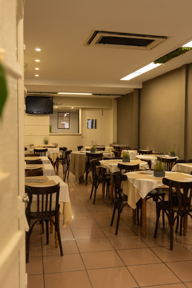 Hostal Can Setmanes by CozyCatalonia Hotel 3