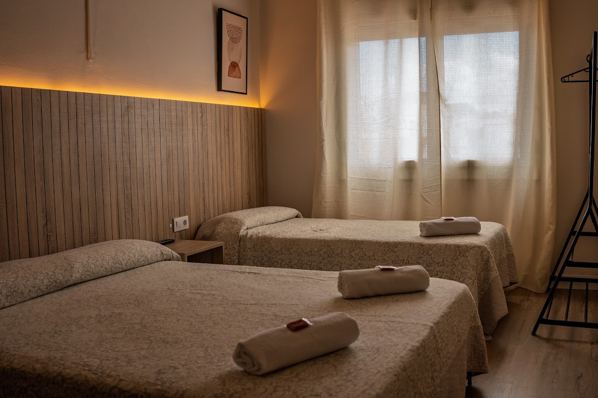Hostal Can Setmanes by CozyCatalonia
