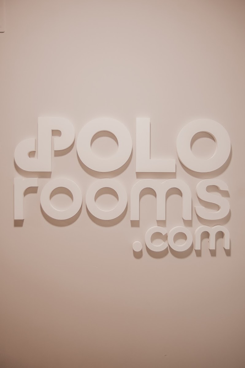 POLOROOMS