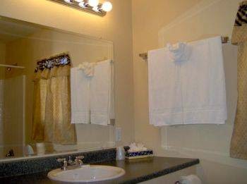 Los Banos Motel Hotel 3