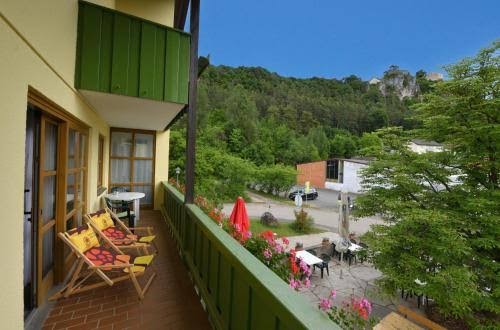 Landgasthof Zum Raben