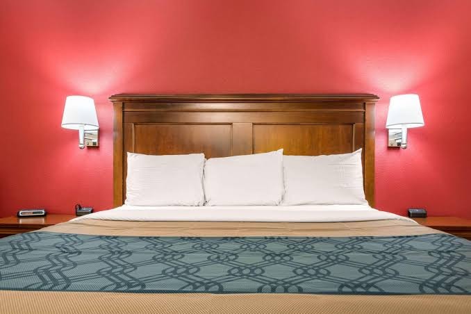 SureStay by Best Western Findlay