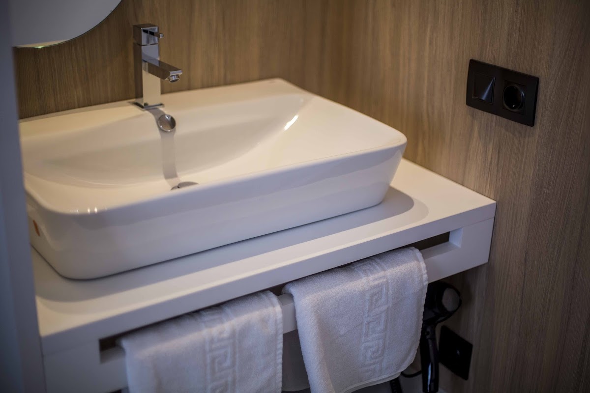 Hostal Sevilla Santa Justa Hotel 2