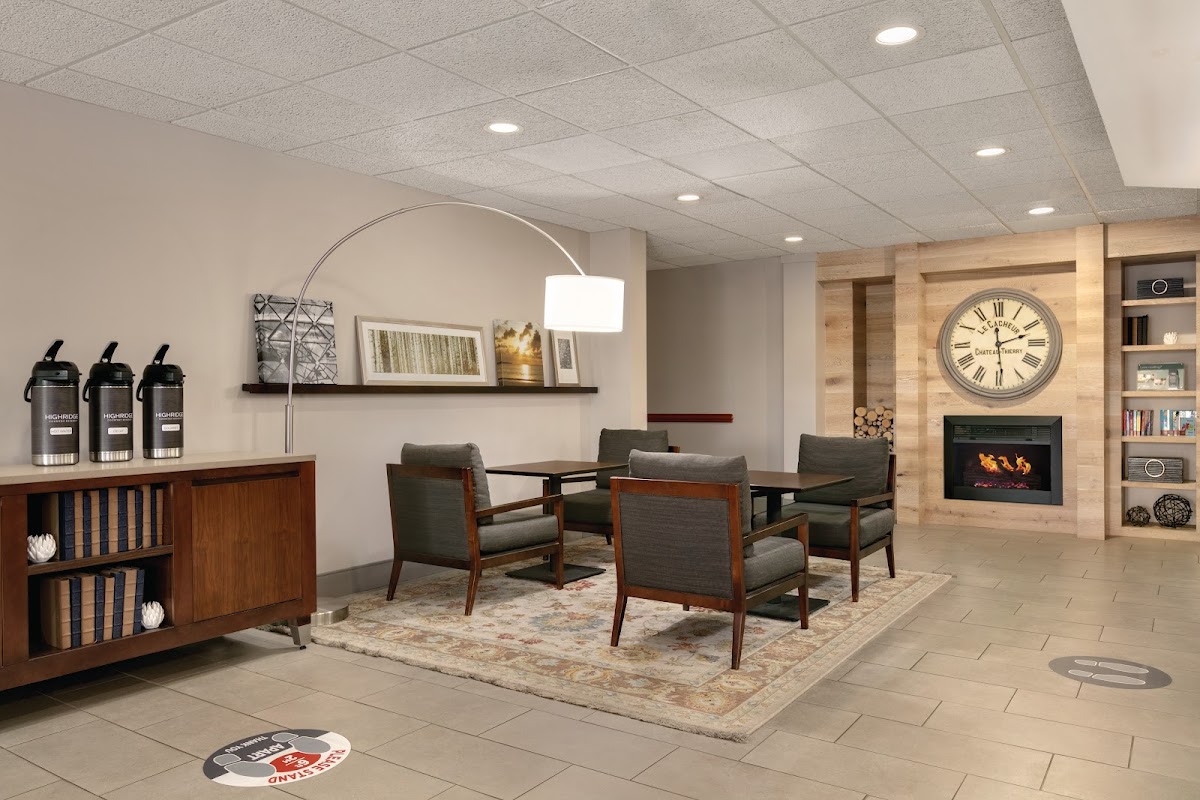 Country Inn & Suites by Radisson, Port Clinton, OH