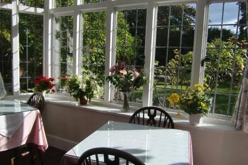 Hatsue Guest House Hotel 3