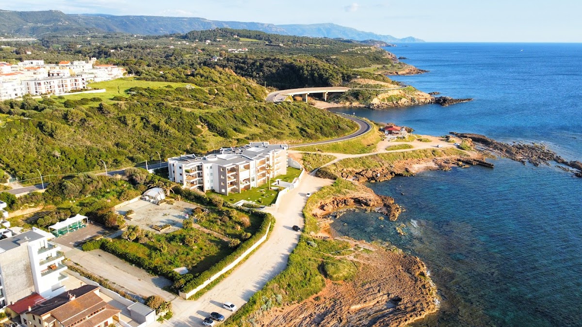 Alghero