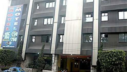Hotel Neza
