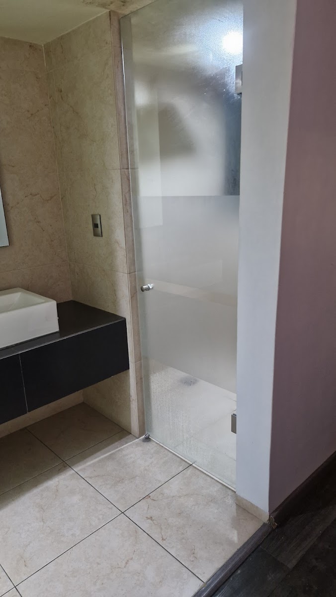 Hotel Neza