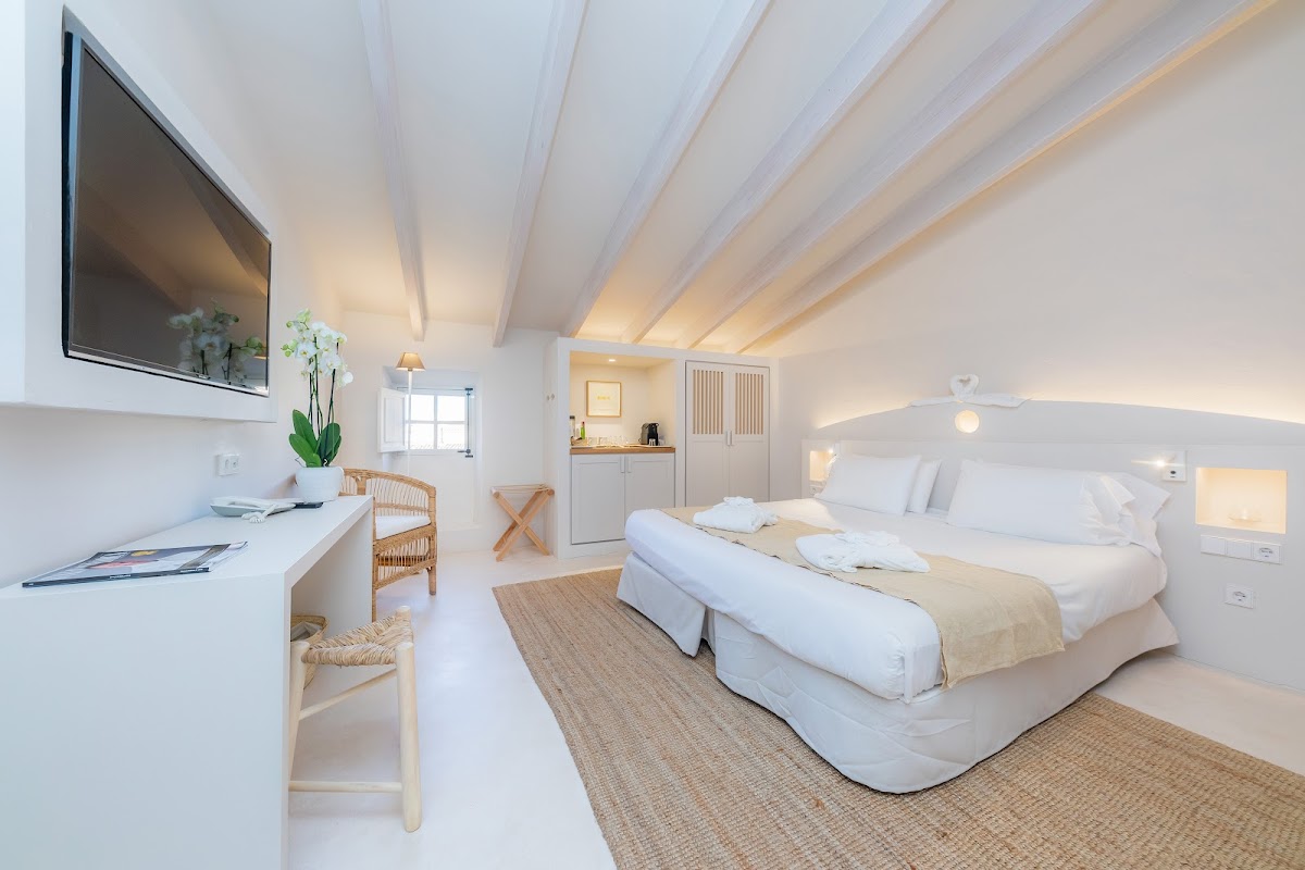 Yartan Boutique Hotel Hotel 2