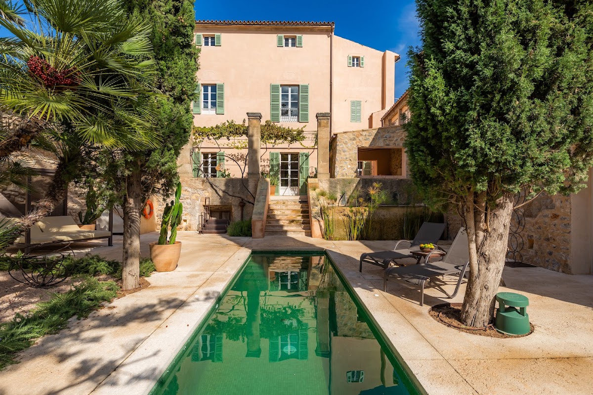 Yartan Boutique Hotel Hotel 3