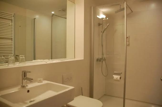 Parkhotel Bad Bevensen Hotel 3