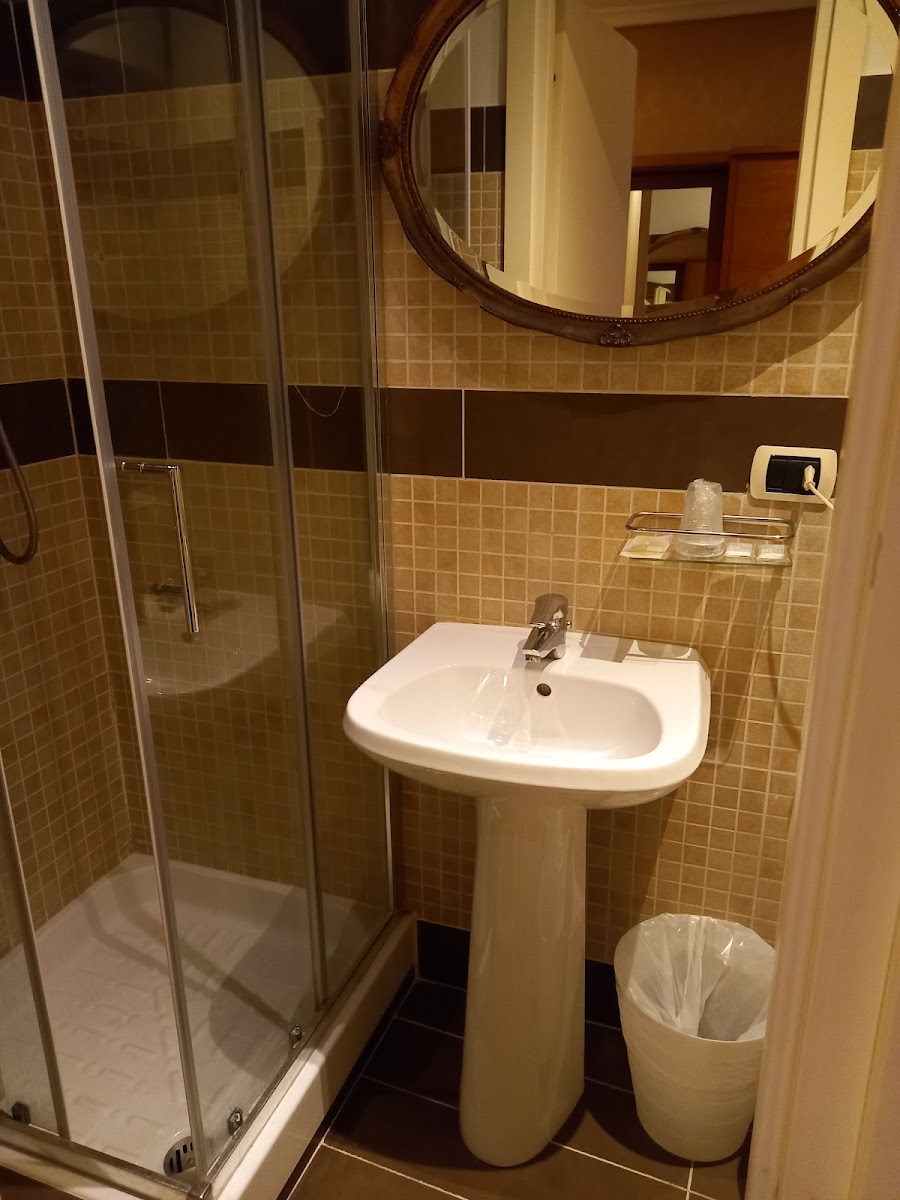 Hotel 939 Hotel 3