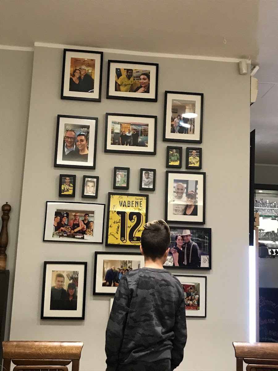 Apartmentvermietung Dortmund Hotel 2