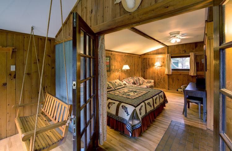 Normaway Inn Hotel 2