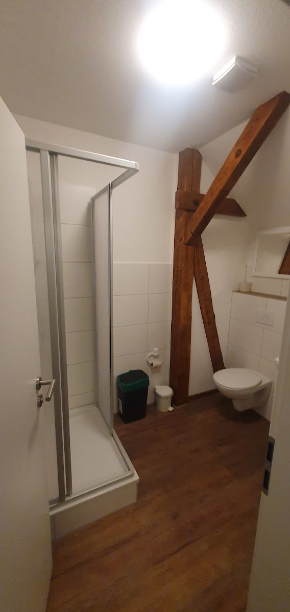 Gasthof zum Turm Hotel 3