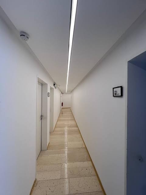 Hotel Hafez Hotel 2