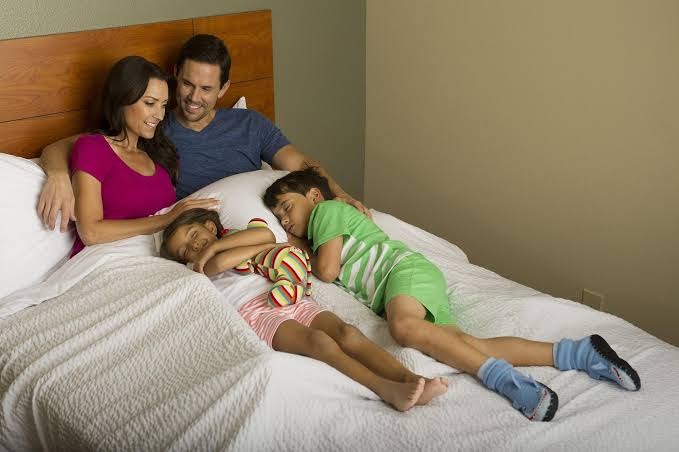 Extended Stay America Select Suites- Birmingham - Pelham