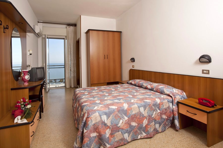Hotel Royal Spiaggia Hotel 2