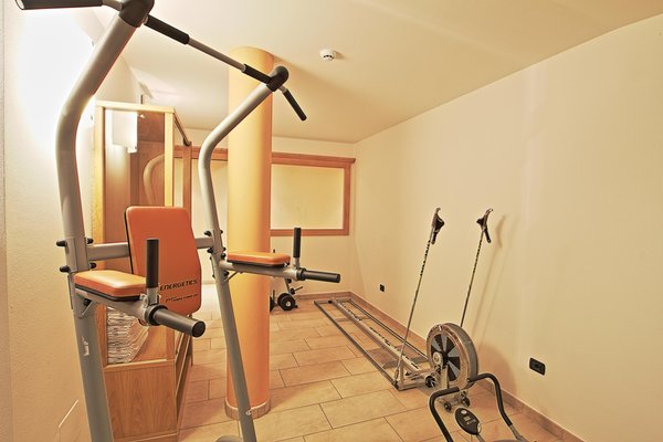 Olimpionico Hotel Hotel 2