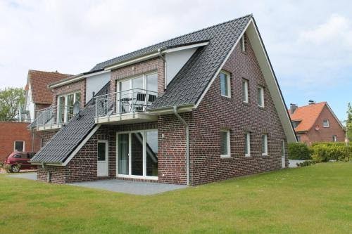 Gästehaus Seesturm Hotel 2
