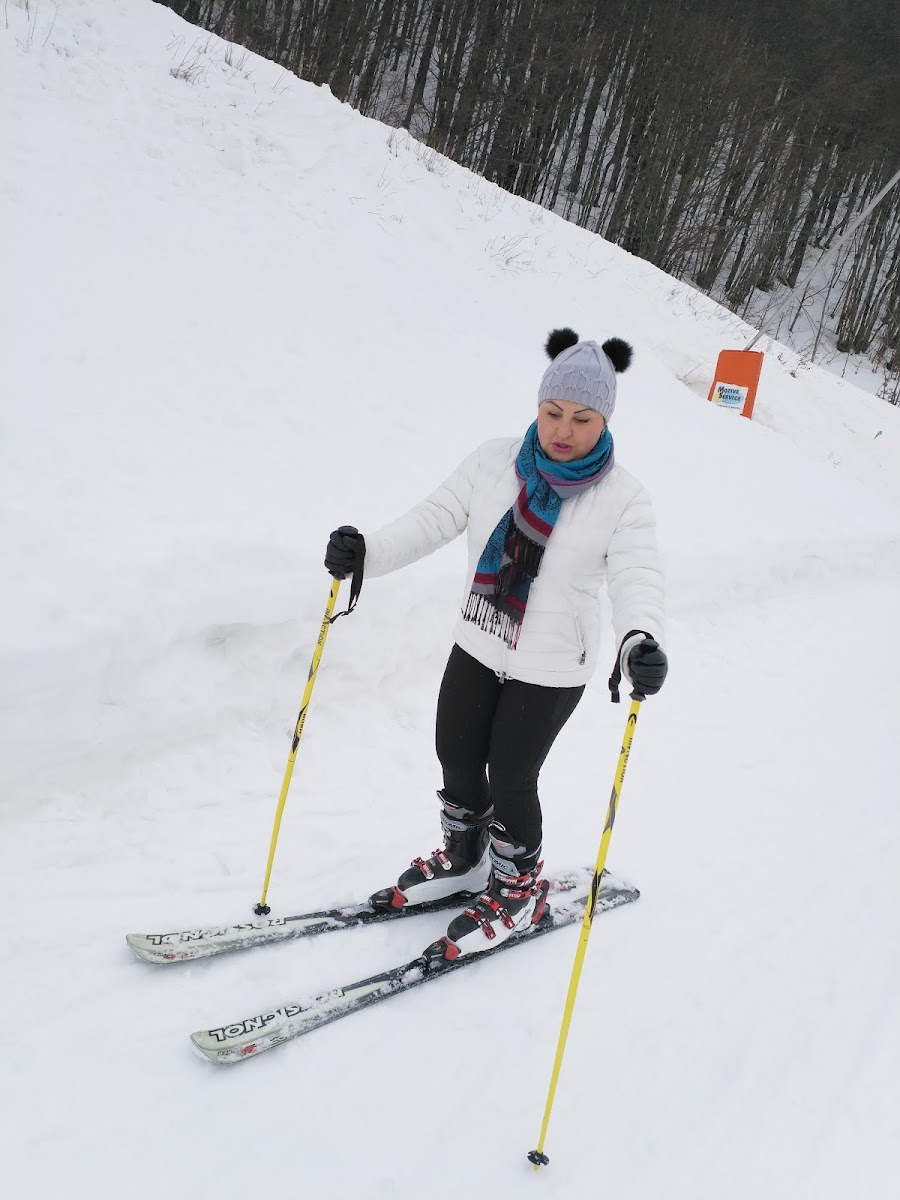 Skipass Alto Sangro - Macchione