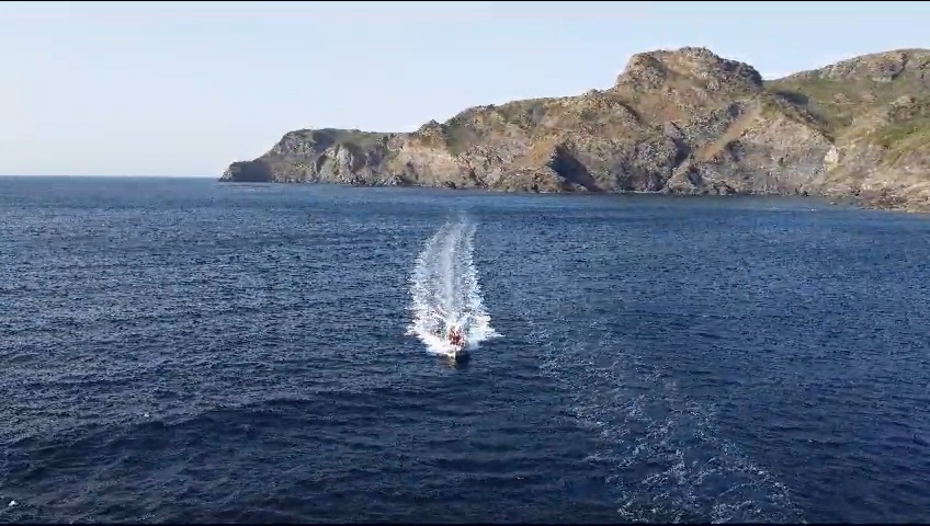 Cala del Villaggio Nurra Hotel 2