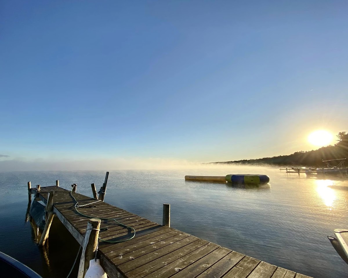 Norway Beach Resort Hotel 2