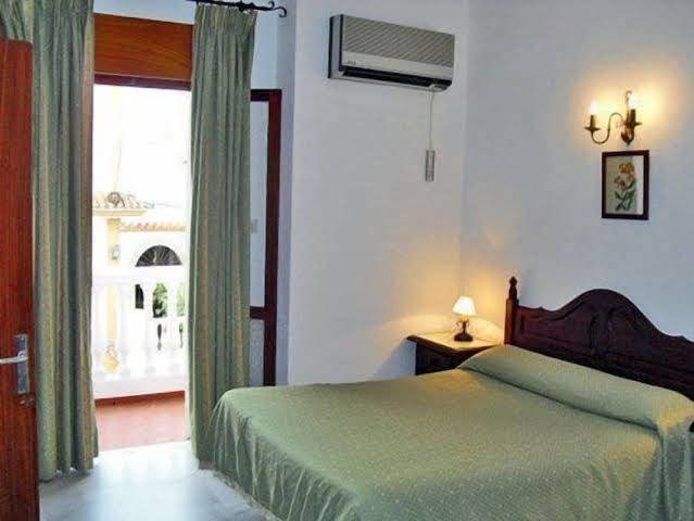 Hotel Chipiona Hotel 2