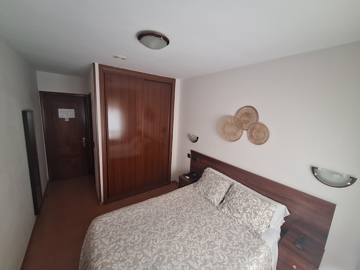 Hotel Valdés Hotel 2