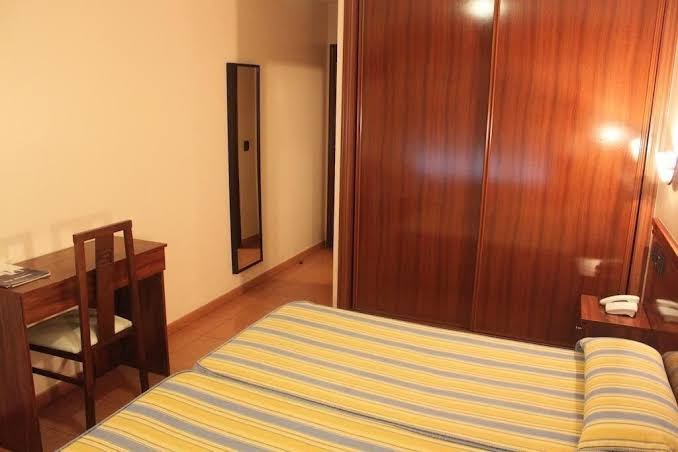 Hotel Valdés Hotel 3