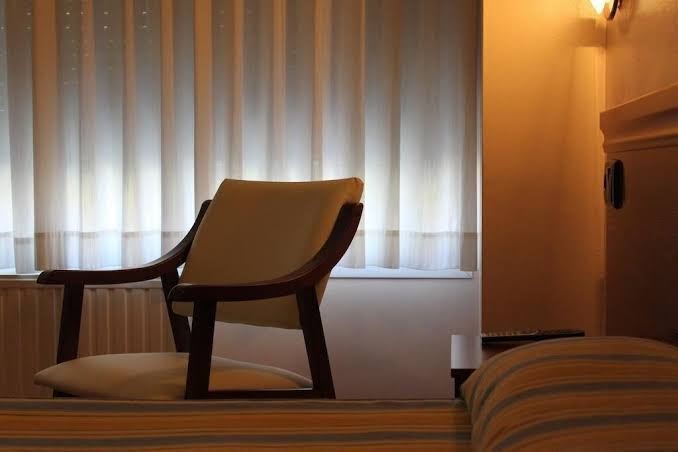 Hotel Valdés