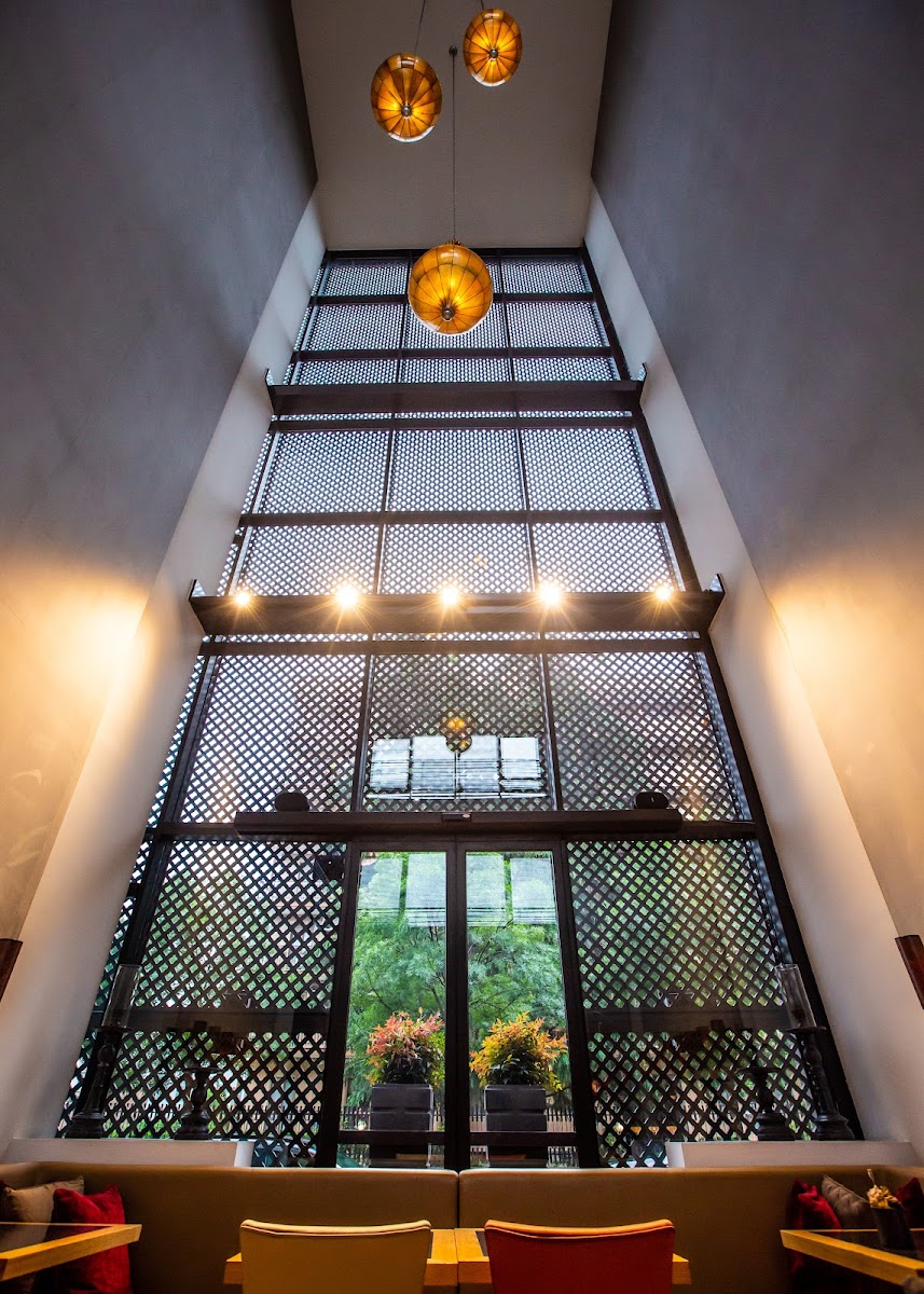 Milan Suite Hotel Hotel 3