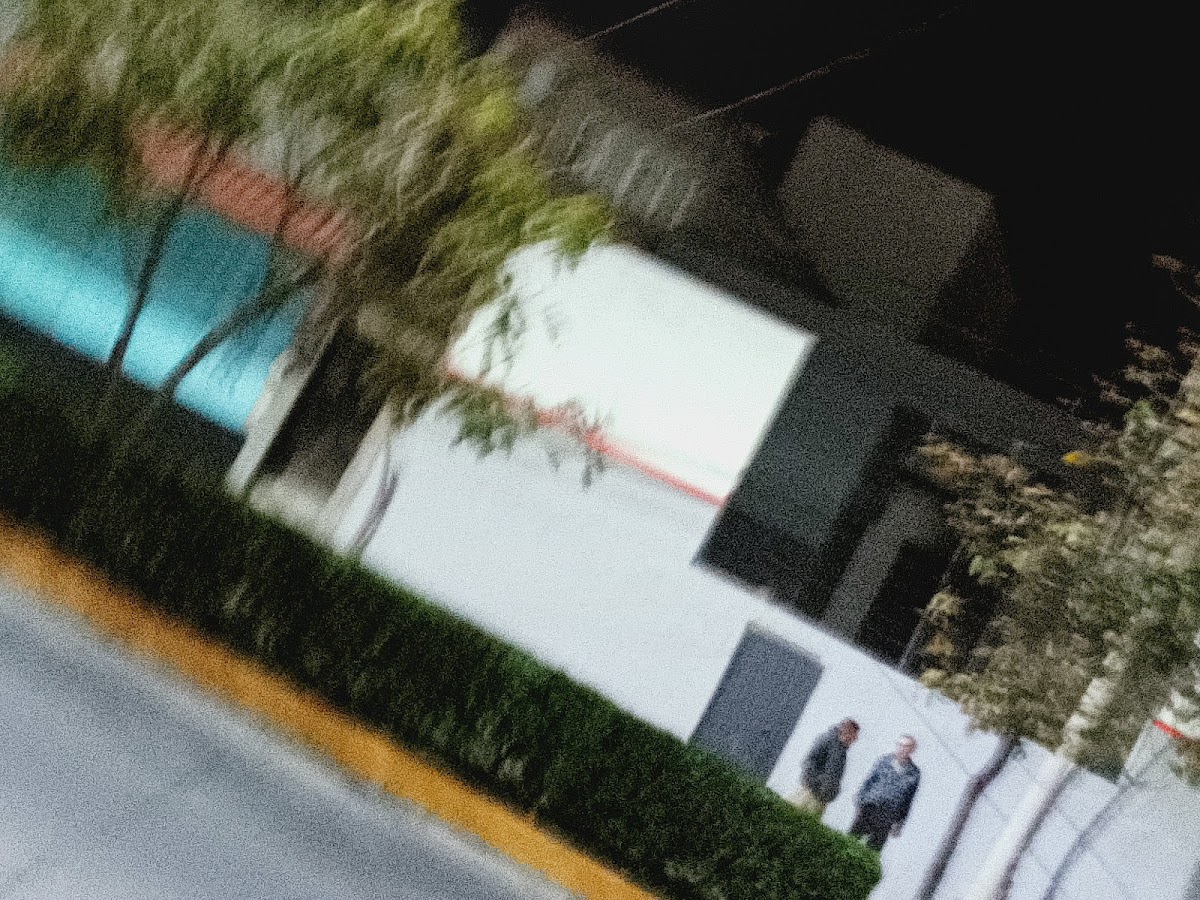 Hotel Oxxido Hotel 3