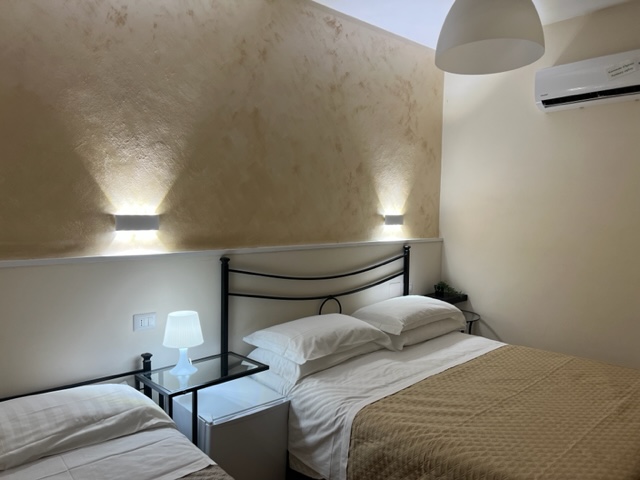 La Lanterna Hotel 2