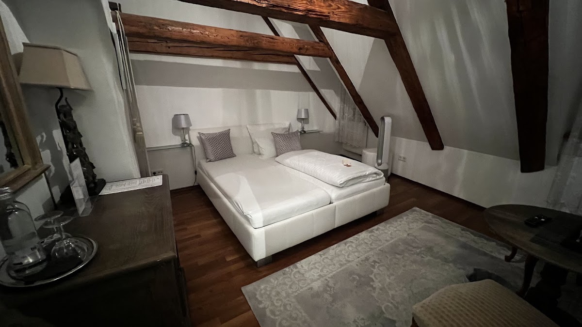 l´Ostello Hotel 2
