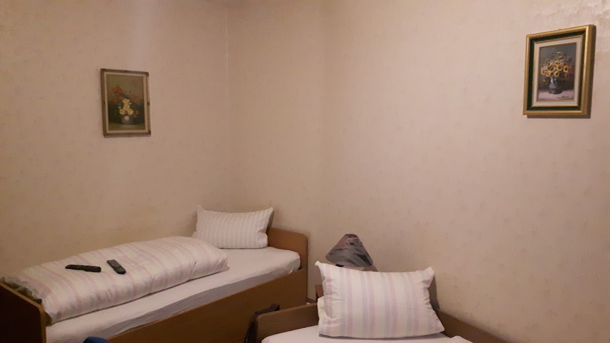 Krone Hotel 2