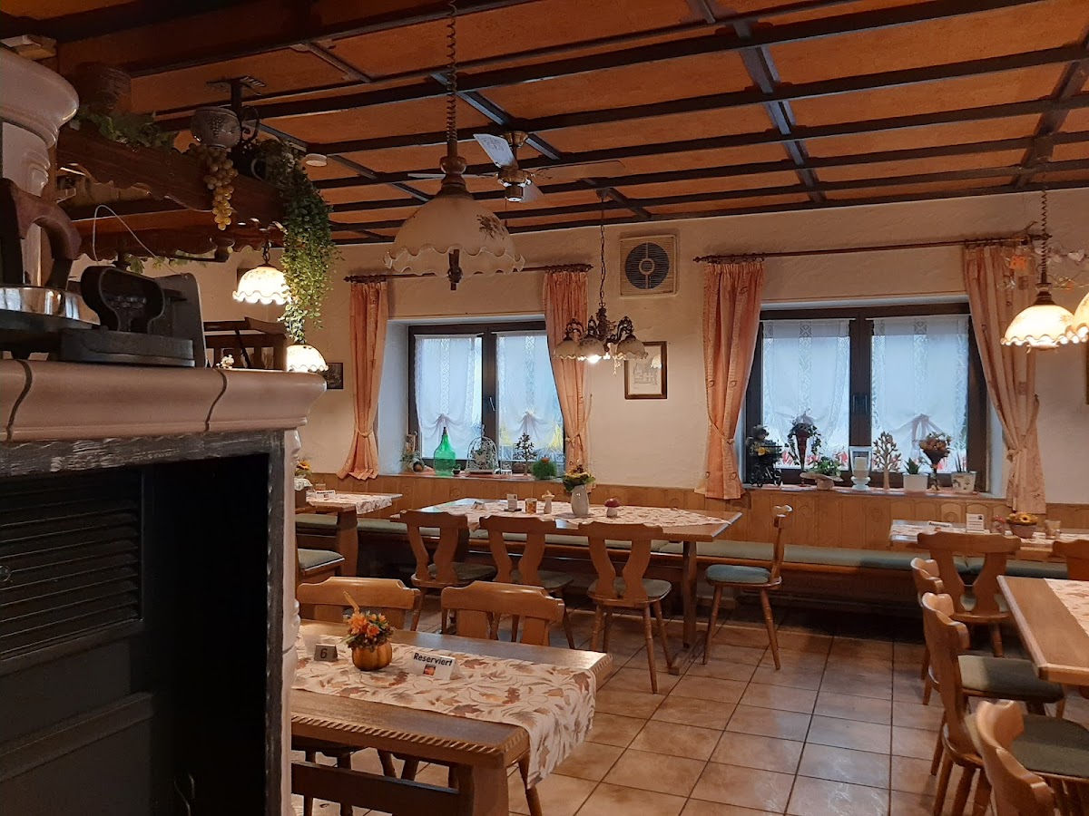 Krone Hotel 3