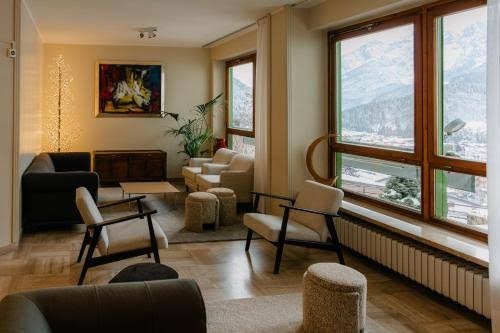 Club Hotel Costaverde